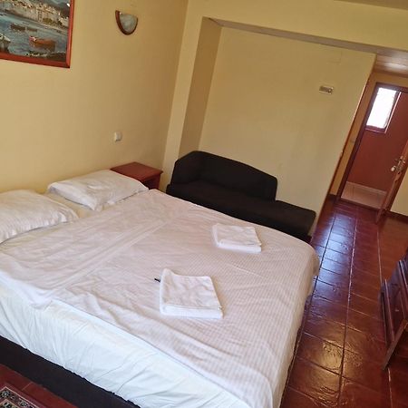 Hotel Francesca Temeşvar Dış mekan fotoğraf