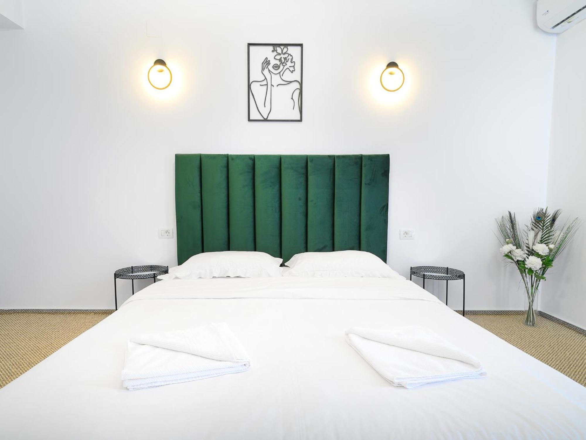 Hotel Francesca Temeşvar Dış mekan fotoğraf