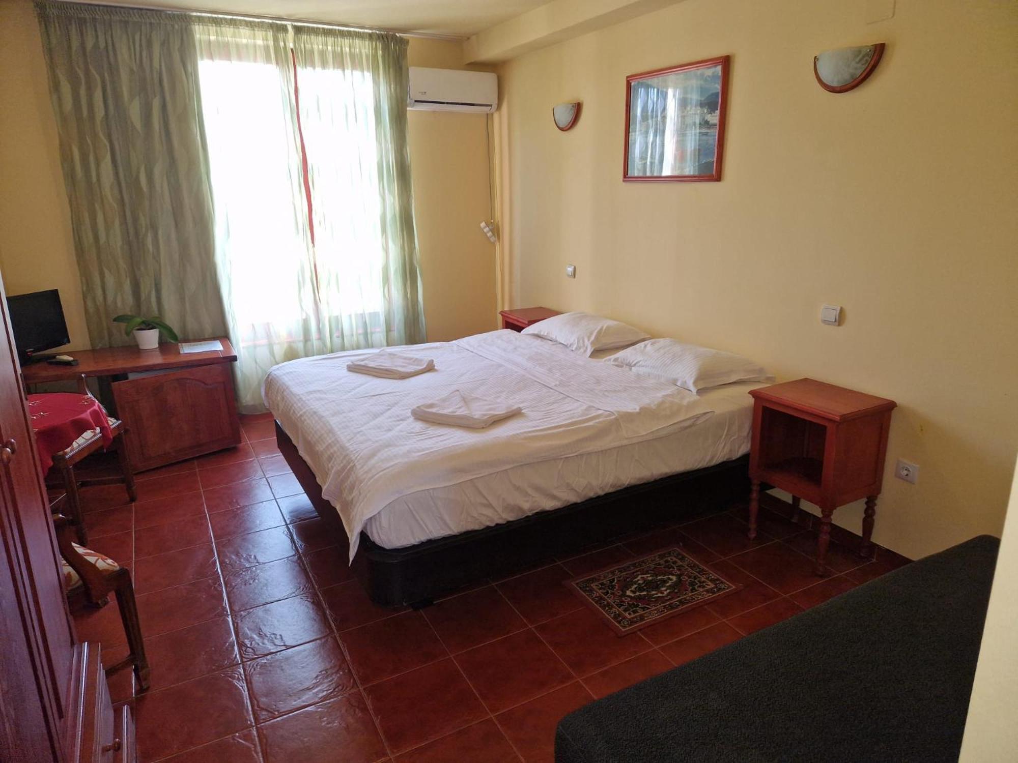 Hotel Francesca Temeşvar Dış mekan fotoğraf